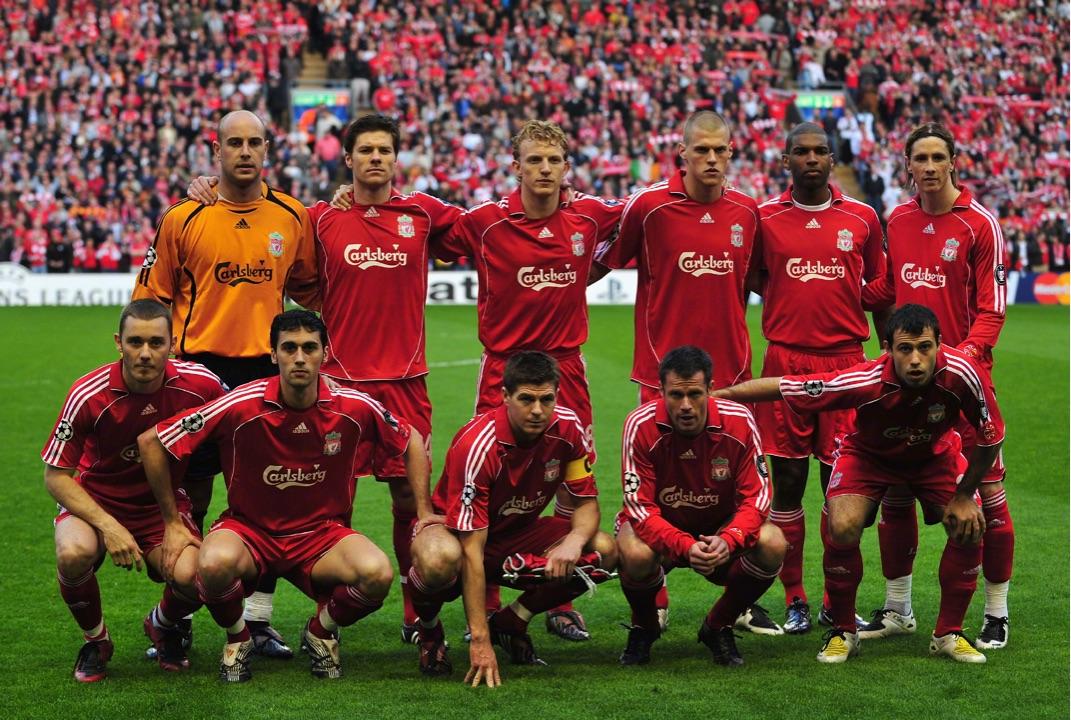 旧金山巨人队核心波西（Buster Posey）在 2025 选秀日展现极强的决策力