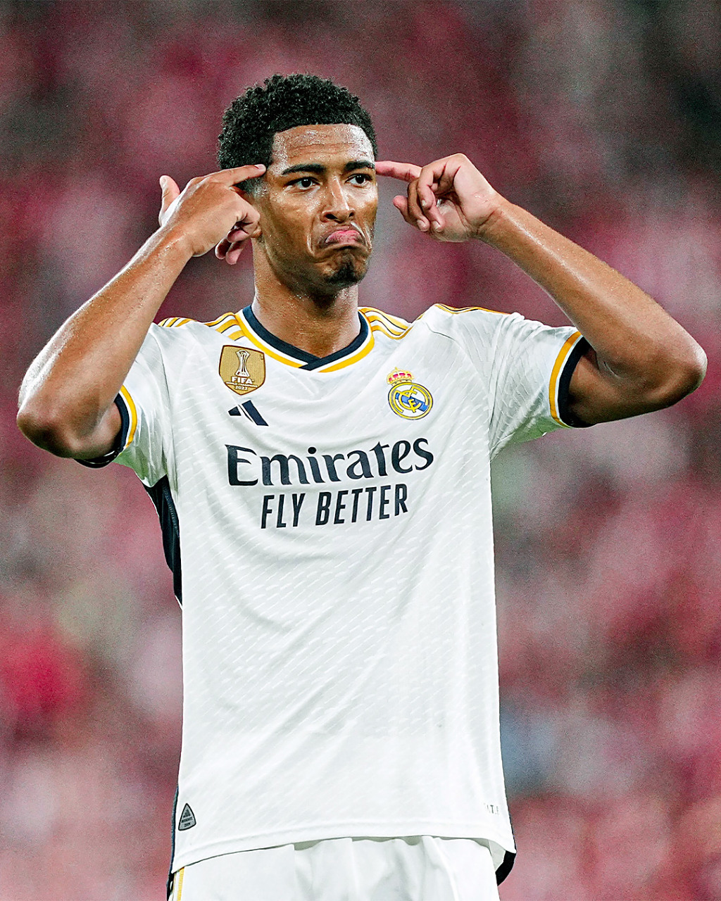 拉斯维加斯Fontainebleau度假村开业一周年