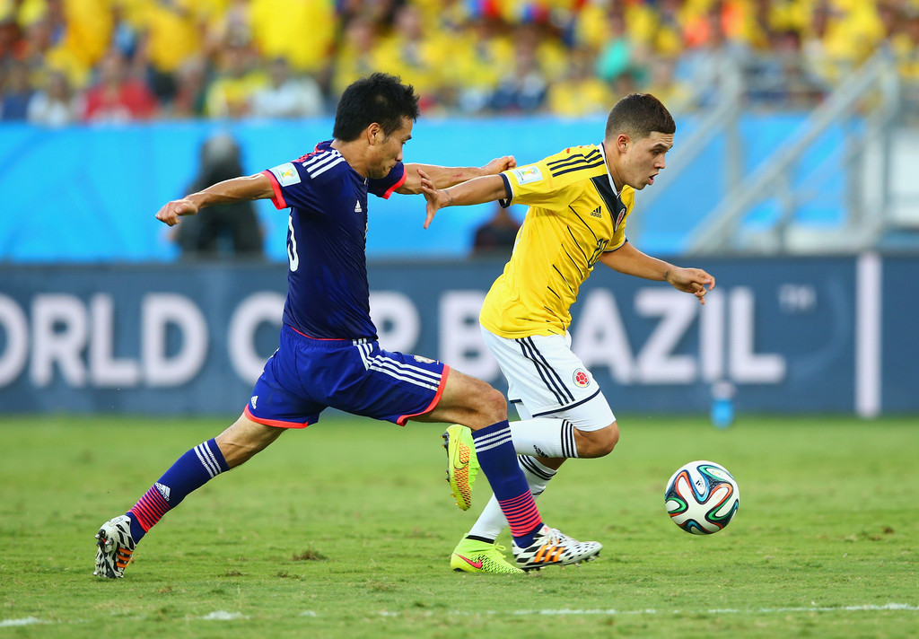 王上源忆更衣室动情讲话：丑话说在前面，不想把问题留到最后