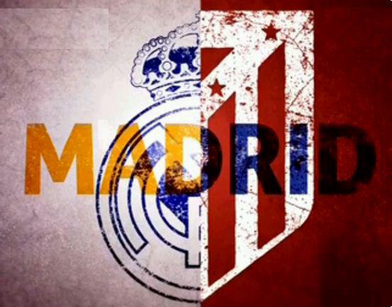 博格巴投资沙特阿拉伯骆驼竞速队：希望能拥有最昂贵的骆驼