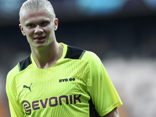 DO：曼城已与鲁本-迪亚斯就续约达成协议