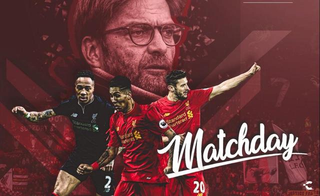 外媒预测匈牙利vs爱尔兰首发：索博领衔！凯尔克兹、泰勒在列（外媒预测匈牙利对阵爱尔兰首发：索博斯洛伊领衔，凯尔克兹与泰勒入选）