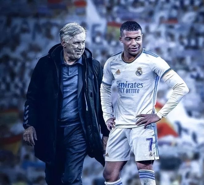 忠诚！每体：拉菲尼亚目前没经纪人，拒绝所有离开巴萨的谈判