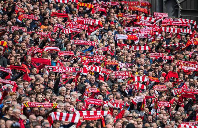 贡献1球3助攻，梅西当选辛辛那提vs迈阿密全场最佳球员