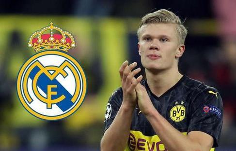 不是太稳！郭艾伦半场5中2拿到7分4板1助 3失误&被王少杰大帽（状态欠佳！郭艾伦半场5投2中拿7分4篮板1助攻，3次失误+遭王少杰大帽）