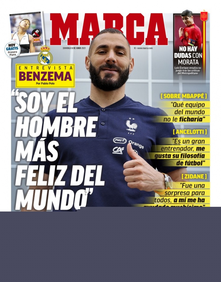 意媒：国米中卫帕拉西奥斯想要重返前东家里瓦达维亚独立