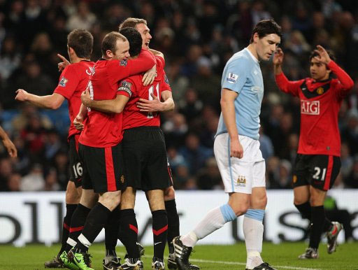 2024 年回顾：纽约洋基队在外卡战中凭借索托的再见安打惊险晋级