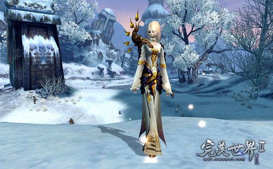 WTT总决赛：王曼昱4-2战胜张本美和，晋级八强