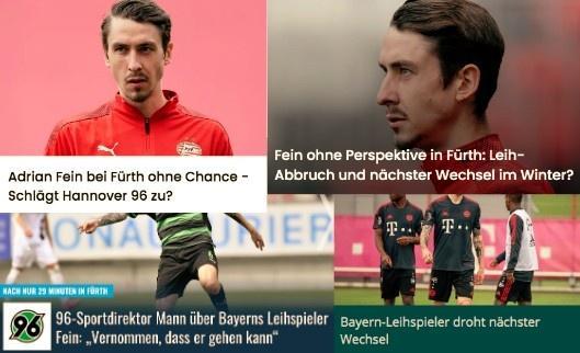 如何在足球场上保持心理稳定？