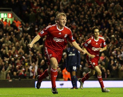 波媒：多特、阿贾克斯现场考察波兰边锋皮耶图谢夫斯基（据波兰媒体：多特蒙德与阿贾克斯赴现场考察波兰边锋皮耶图谢夫斯基）