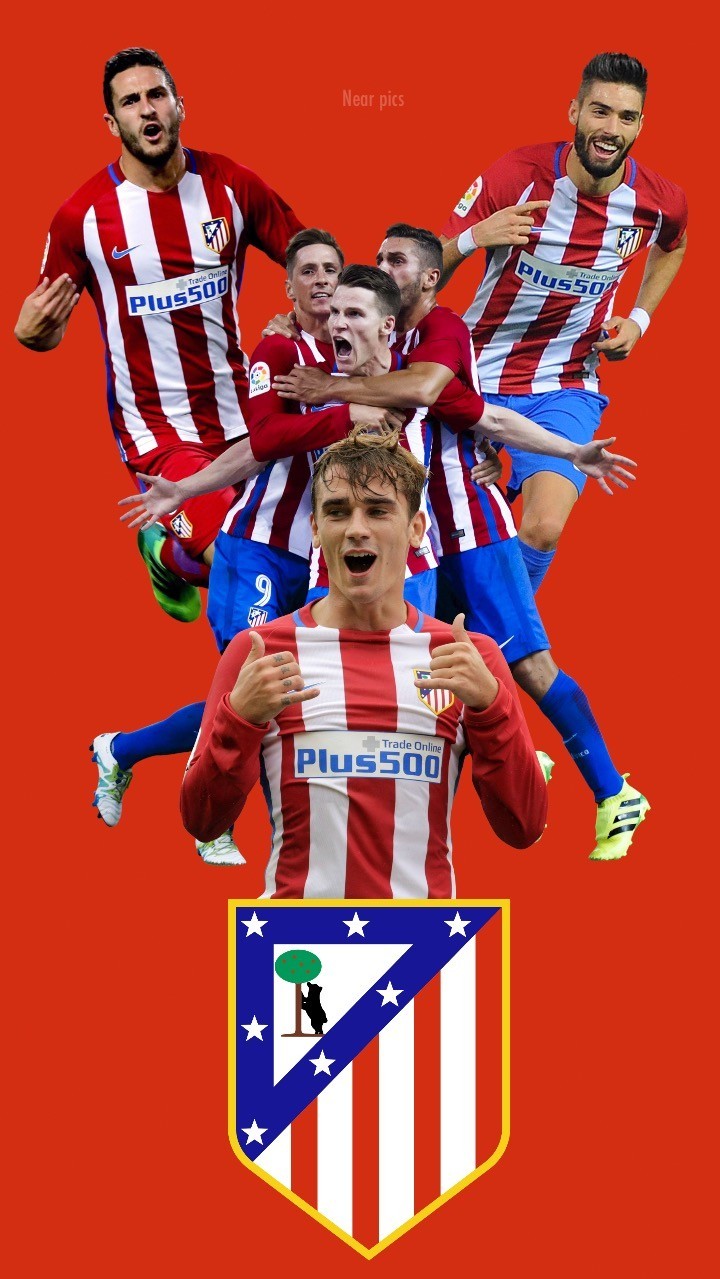 斯基拉：加图索现场考察米兰19岁左后卫巴尔泰萨吉