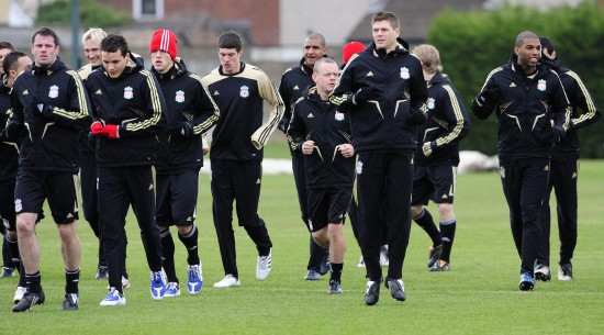 青训小将破门首秀入选最佳球员