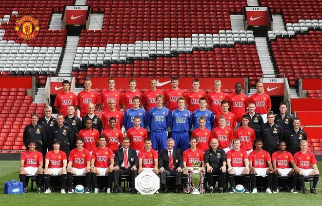 斯洛文尼亚主帅：球队精神已垮，我是否留任赛后再讨论（斯洛文尼亚主帅：队伍士气已崩，去留待赛后再定）