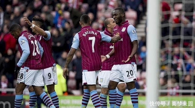 杰伦·约翰逊近5场表现惊艳，场均30+数据引领球队崛起（杰伦·约翰逊近五战火力全开，场均30+强势带队崛起）