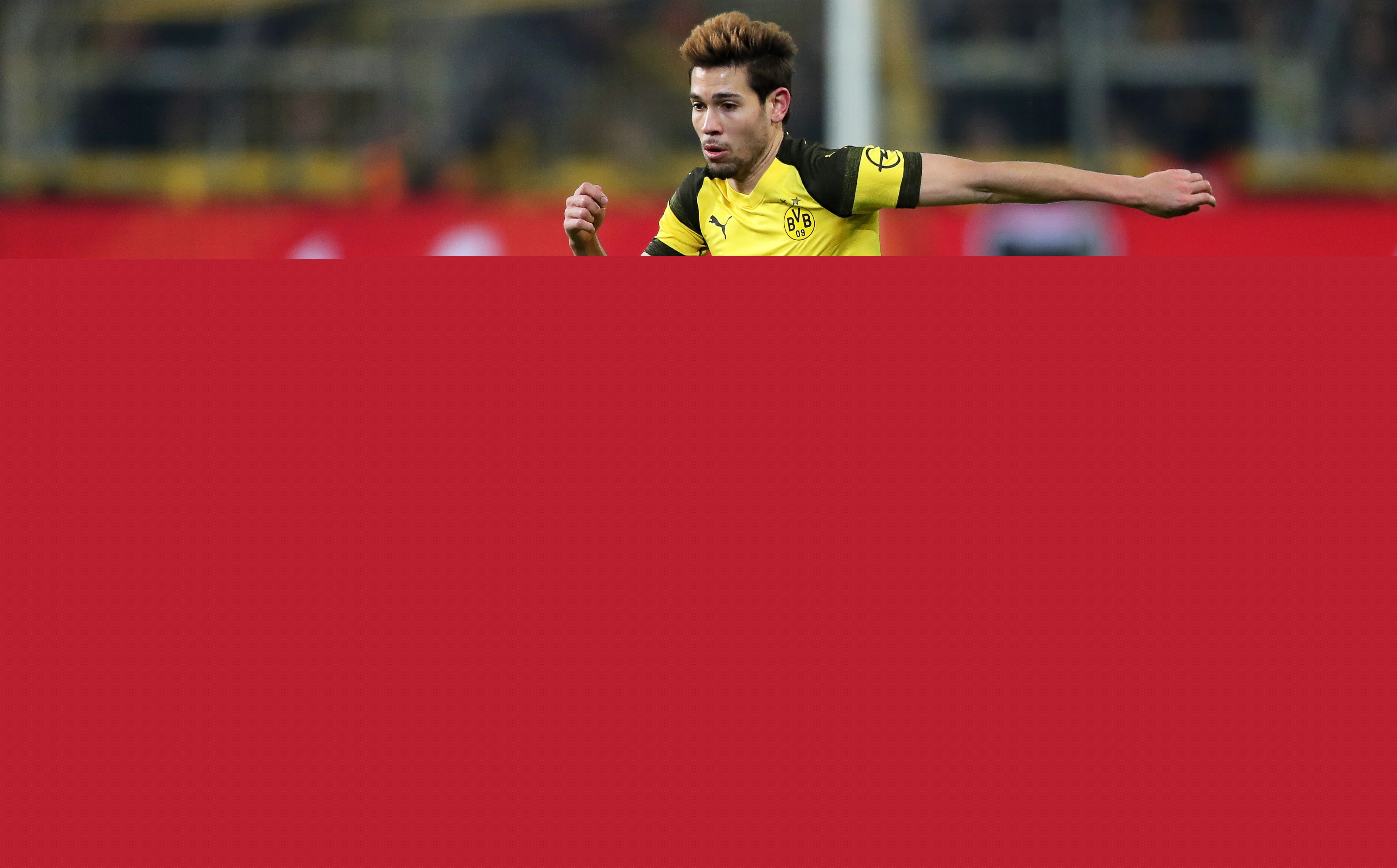 欧洲青训为何人才辈出？