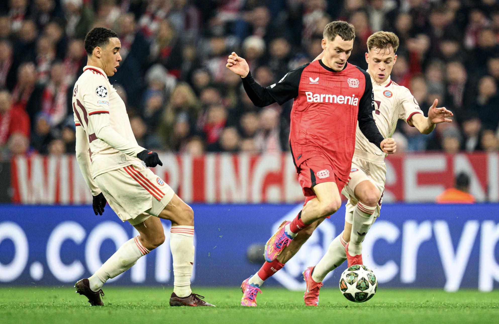 博彩显示屏供应商订单爆满