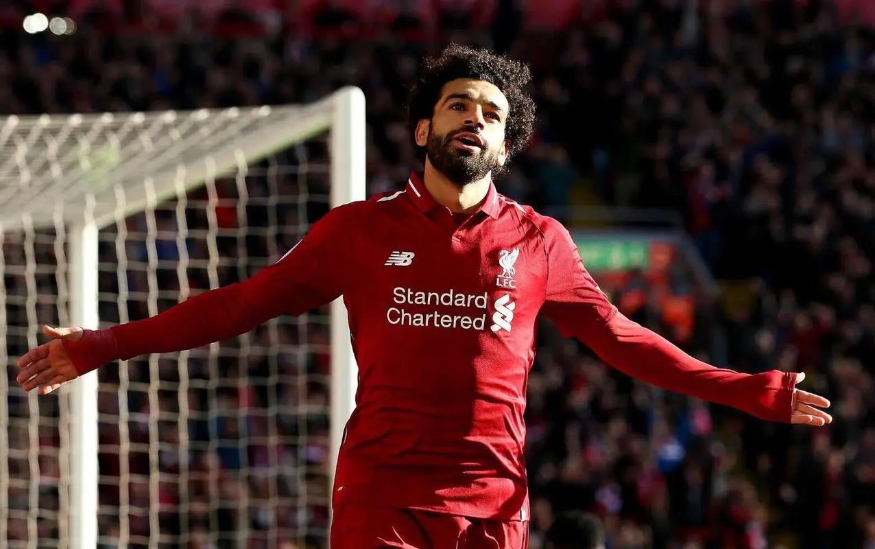 欧冠师徒对决首演，皇马主场迎战曼城（欧冠首度上演师徒之战：皇马主场迎战曼城）