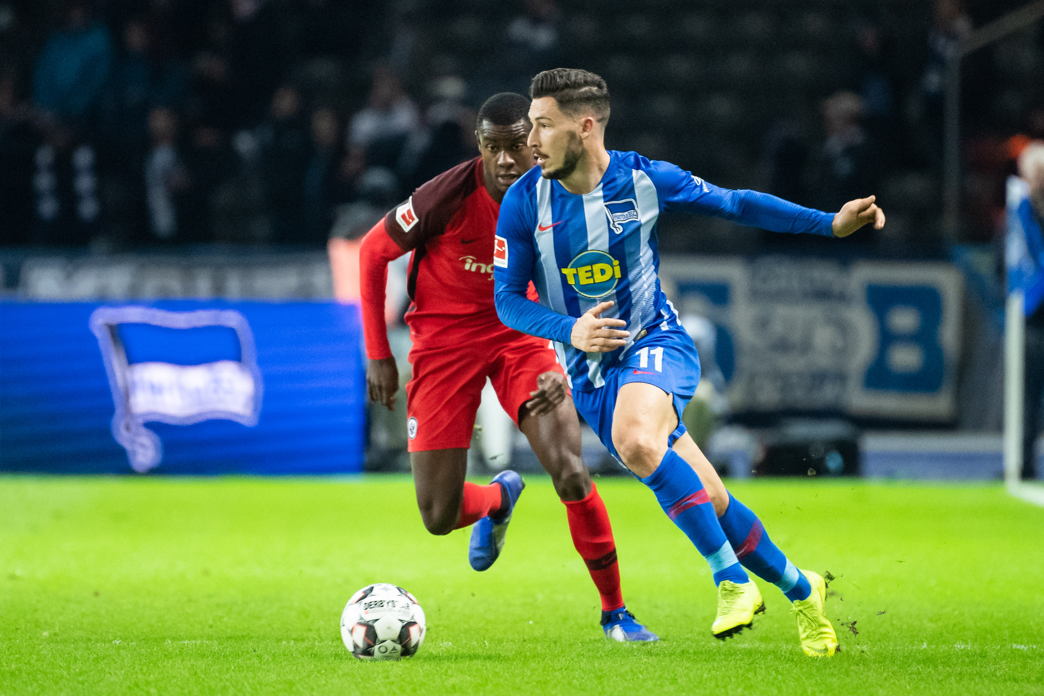 博彩业DDoS攻击2025年下降60%