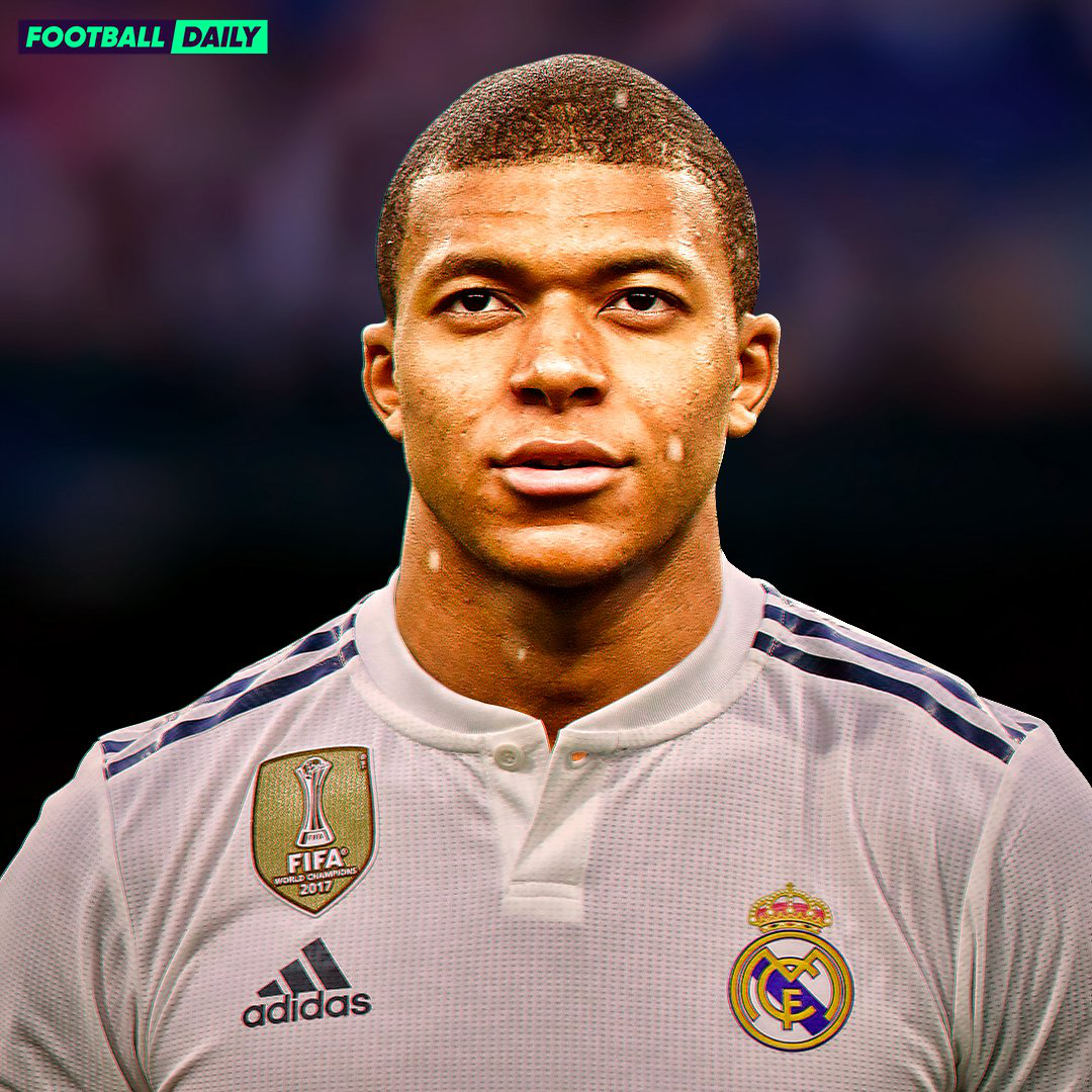 奥莱报列五大联赛有美资背景的俱乐部：共24家，英超有9家（奥莱报：五大联赛美资俱乐部达24家，英超占9席）