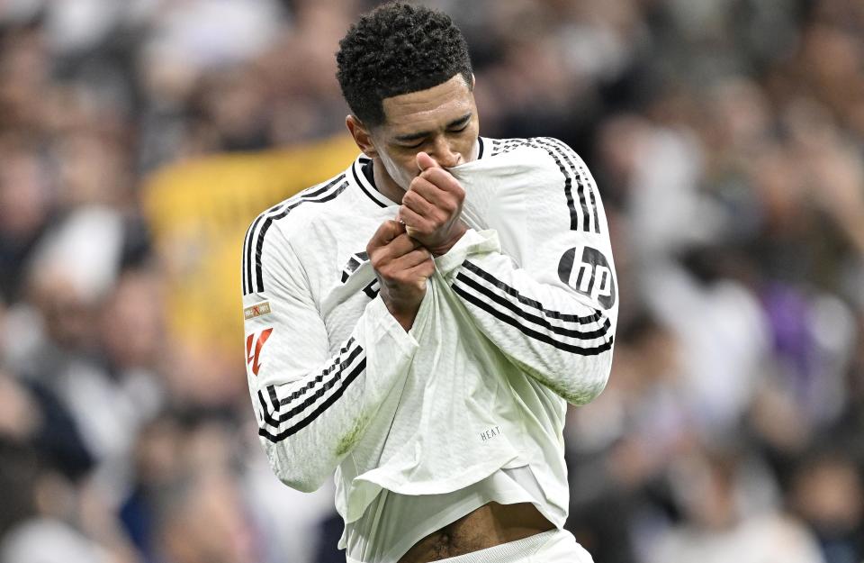 桑巴军团再遇非洲劲旅 巴西摩洛哥C组重逢