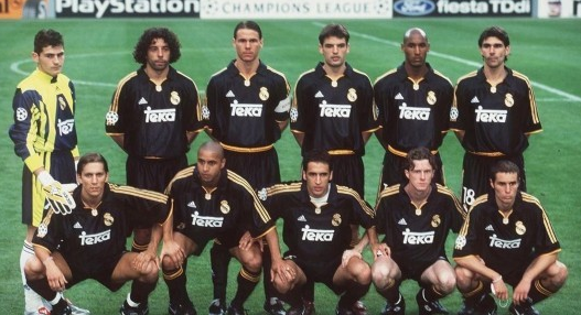 3球2助攻!卡尔刷新拜仁德甲年满18岁之前球员进球参与纪录（3球2助攻！卡尔改写拜仁德甲未满18岁球员的进球参与纪录）