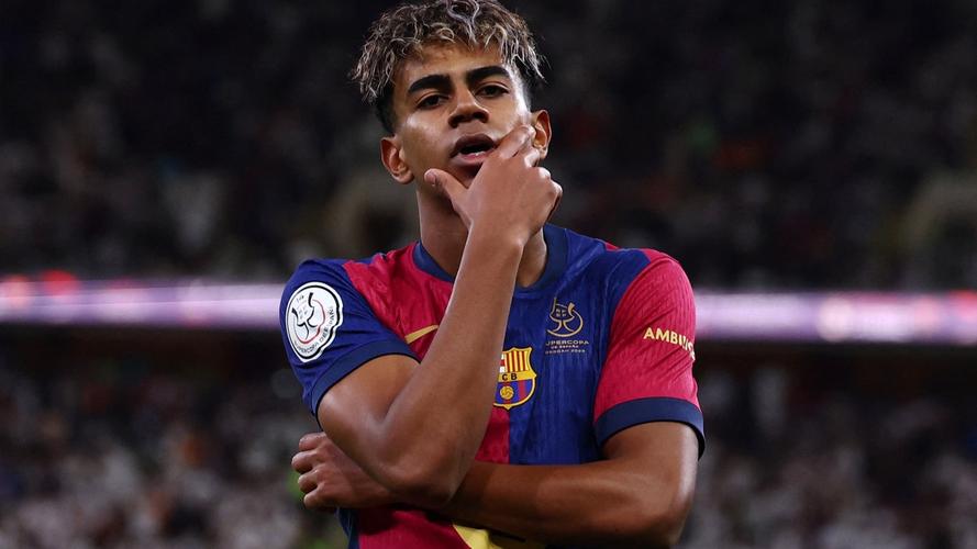 杨瀚森2分1篮板1助攻1盖帽，本赛季第二次没有失误和犯规