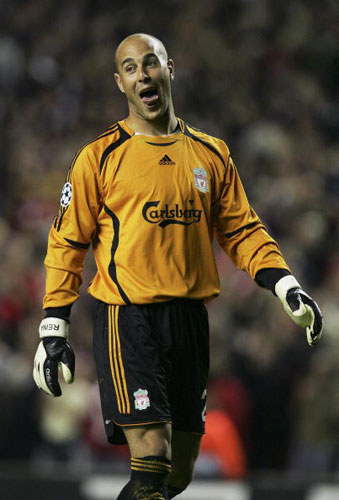 2025年体育博彩收入超250亿美元