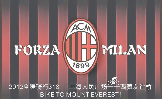 球队攻防节奏非常平衡