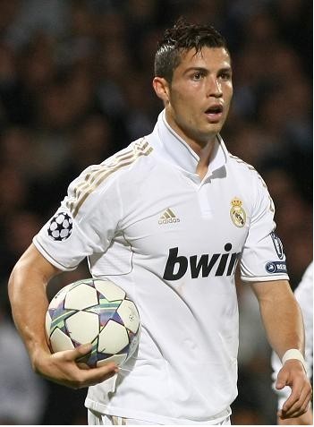 棒球比赛中的空间利用