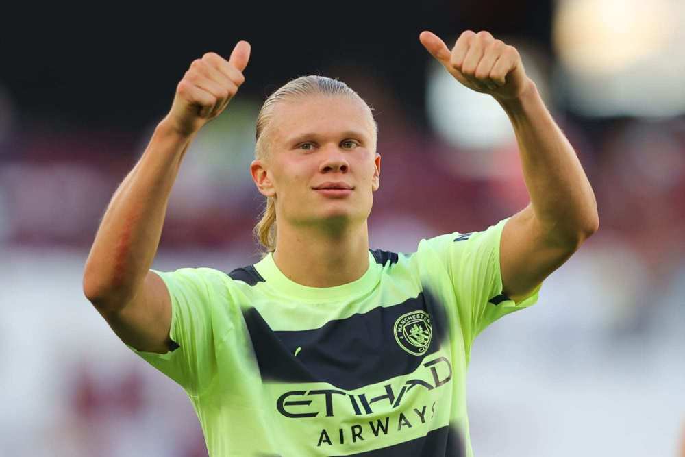 加图索：世界杯资格是首要目标，但不能在困难面前自乱阵脚（加图索：世界杯出线是头等大事，遇到困难也要保持冷静）