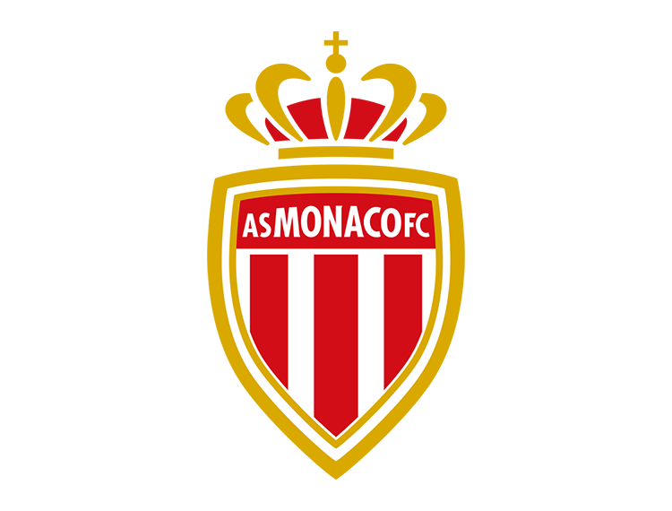 北伐在即？快船经历5连败后接连战胜湖人和火箭（卷土重来？快船止五连败后连克湖人与火箭）