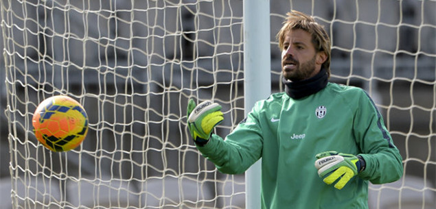 世体：阿根廷将于周四进行公开训练，预计将有近2万名球迷观看