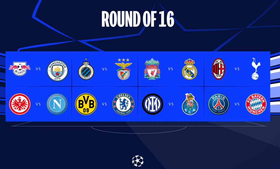 泰伦·卢：我也不知道第三节为啥崩了，这真的伤害了我们