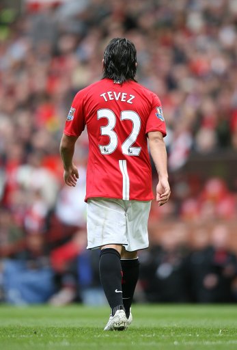 邮报：小将塞古-科内已经重返赛场，和多古用同一个私人教练