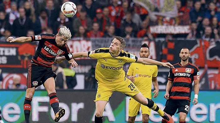 状元没球打转战职业钓鱼，本·西蒙斯：我打NBA完全没问题（状元无球可打转型职业钓鱼，本·西蒙斯：打NBA我毫无问题）