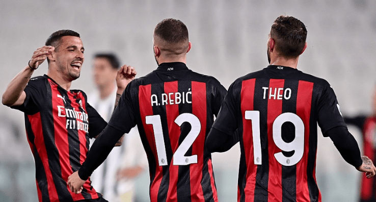 🙄经纪人 ：03年运作C罗350万欧加盟切尔西遭拒绝