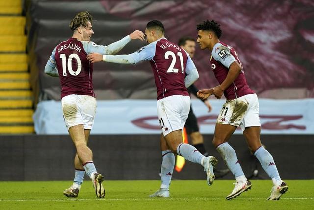 拉菲尼亚评巴萨历史巴西球员TOP5：内马尔居首，小罗第二