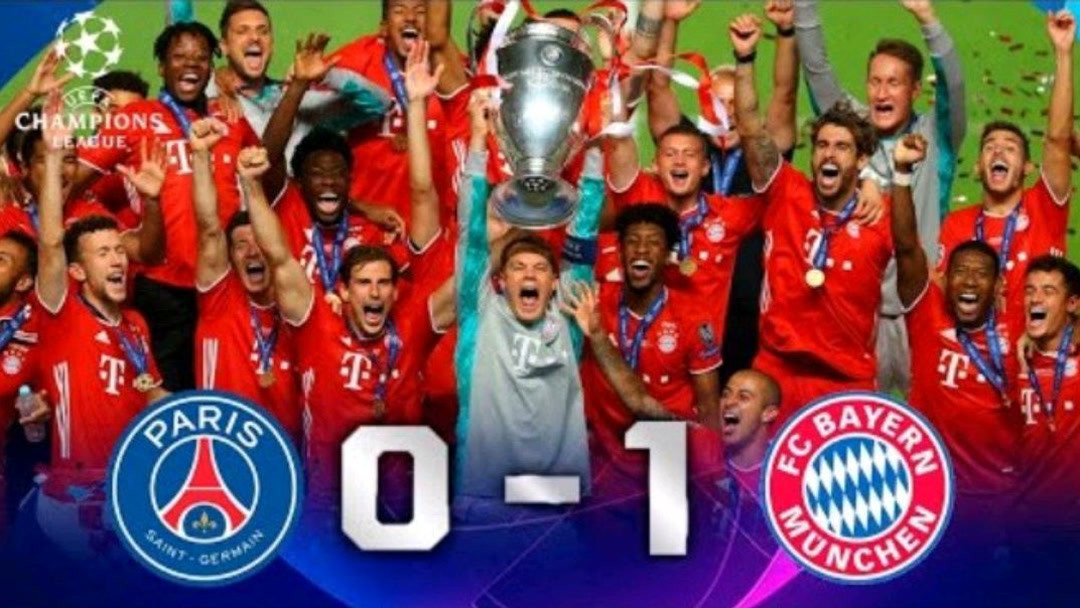 记者：埃切韦里想去罗马而非赫罗纳，他已向身边人重申这一点