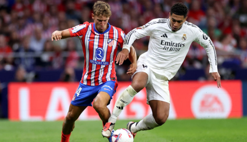 拉门斯：B费在我来曼联前就向我前队友打听我，说他会照顾我