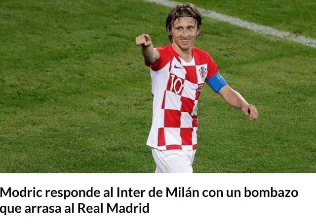 BetMGM第四次荣获赌场运营商年度奖