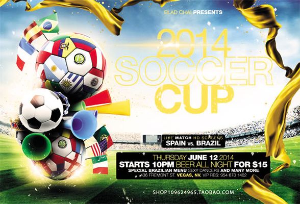 还剩6席！库拉索、巴拿马、海地晋级，世界杯名额已确定42席（世界杯席位已定42个，仅余6席；库拉索、巴拿马、海地晋级）