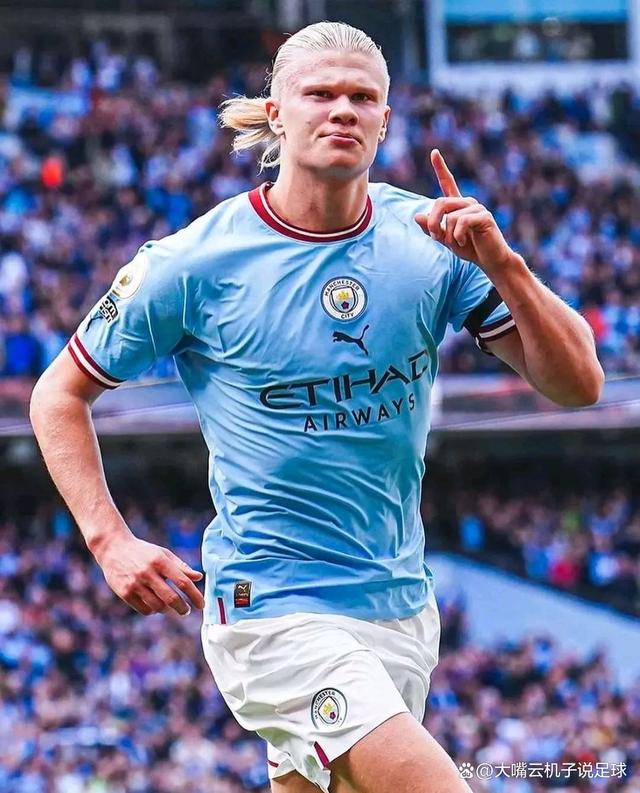 雄鹿猛攻内线拿下硬仗