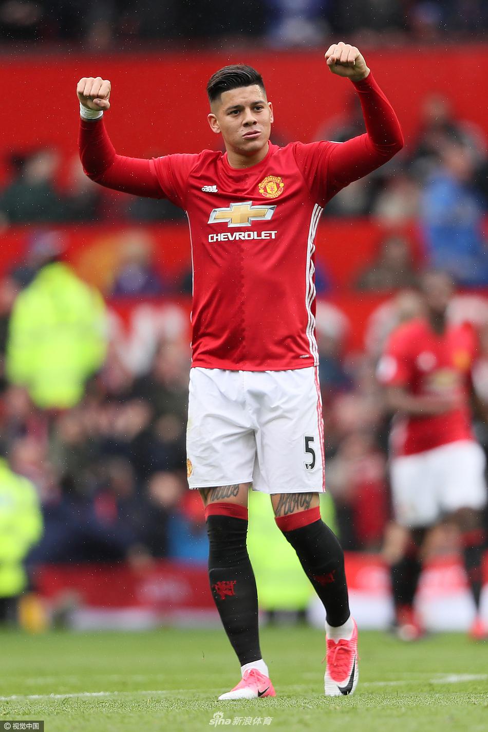 菅原由势：我会带着向世界杯冠军发起冲击的竞争意识去准备