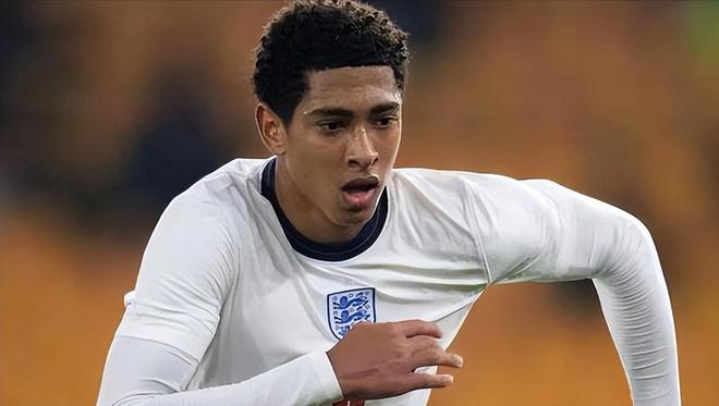 鱼缸论是事实，但西甲强度低也是事实