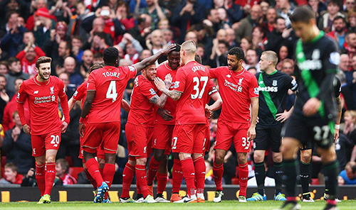 萨尔瓦多：从国家队到青训，我喜欢关注中国足球的每一个层面（萨尔瓦多：无论国家队还是青训，我都热衷关注中国足球的方方面面）