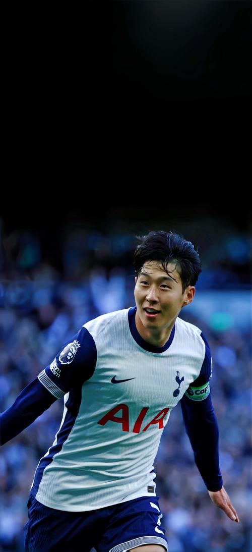 意甲前瞻：比萨主场进攻五大联赛最弱，国米2连败后急待反弹（意甲前瞻：比萨主场火力五大联赛垫底，国米两连败急寻反弹）