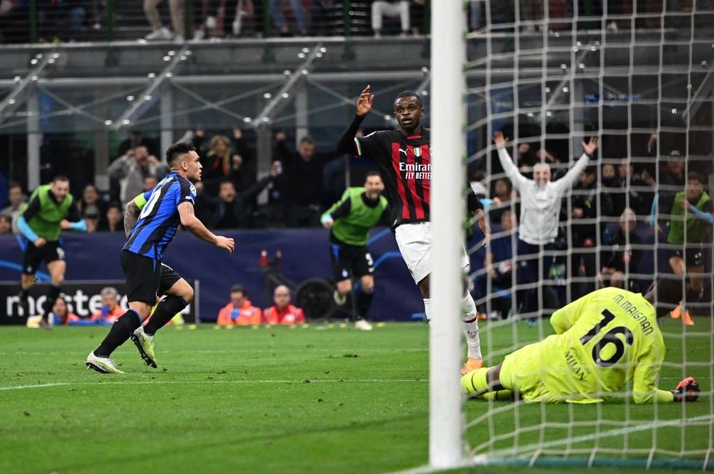 英超前瞻：水晶宫剑指三分冲欧冠区，曼联盼终结3轮不胜颓势（英超前瞻：水晶宫力争三分冲击欧冠席位，曼联盼止住三轮不胜颓势）