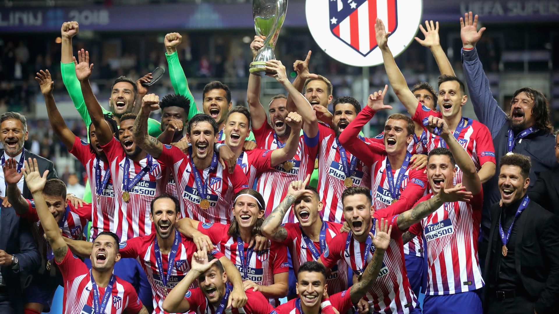 仍获信任！罗马诺：利物浦暂不考虑解雇斯洛特，也无接触其他教练（依然信任！罗马诺：利物浦暂无解雇斯洛特计划，未与其他主帅接触）