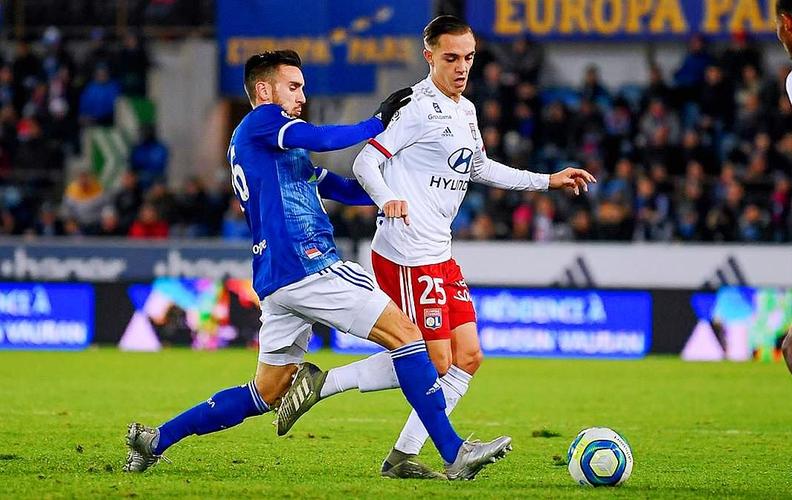 官方：大埔将在亚冠赛前为大埔火灾遇难者默哀一分钟（官方：亚冠赛前，大埔将为火灾遇难者默哀一分钟）