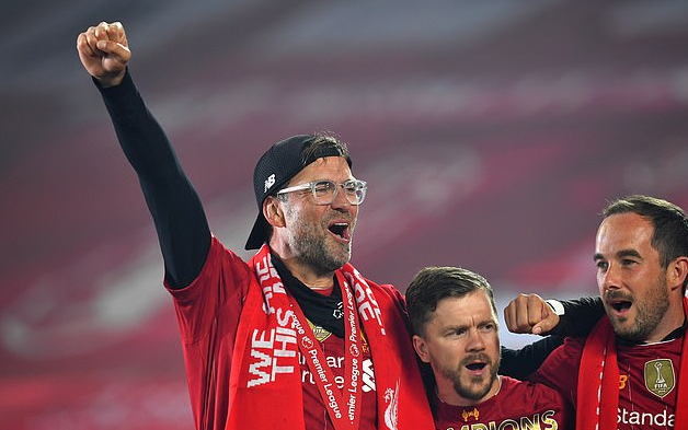 欧洲五大联赛比赛数据统计